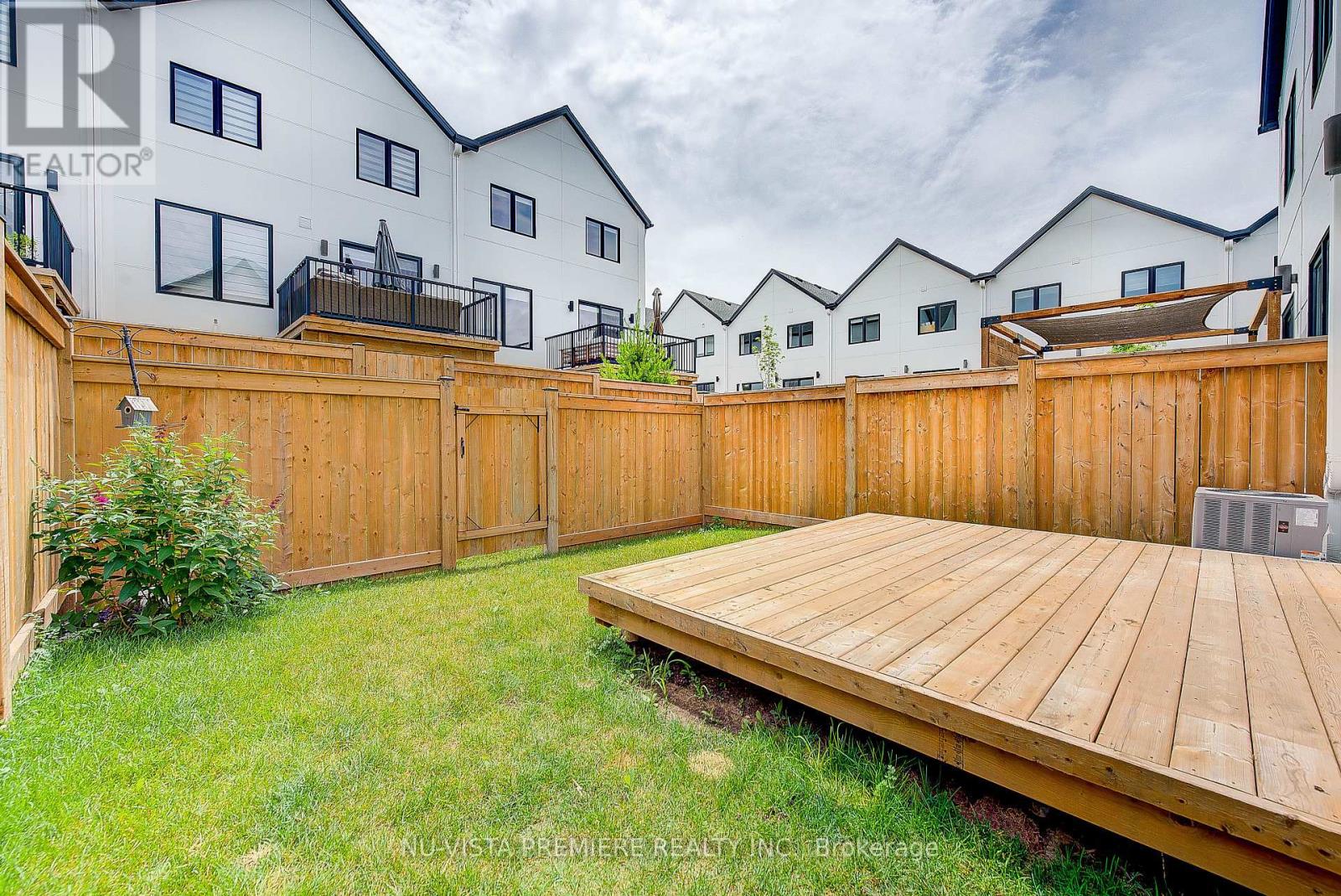 Photo 40 of 40 for 21 - 1965 Upperpoint Gate