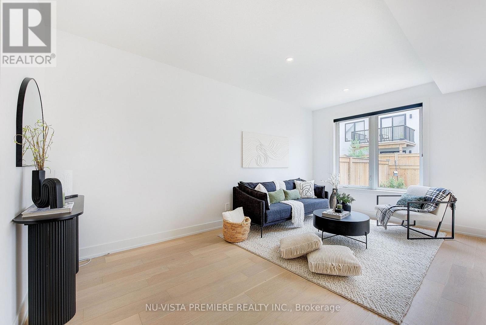 21 - 1965 Upperpoint Gate, London South (South B), Ontario  N6K 0L2 - Photo 11 - X12332277