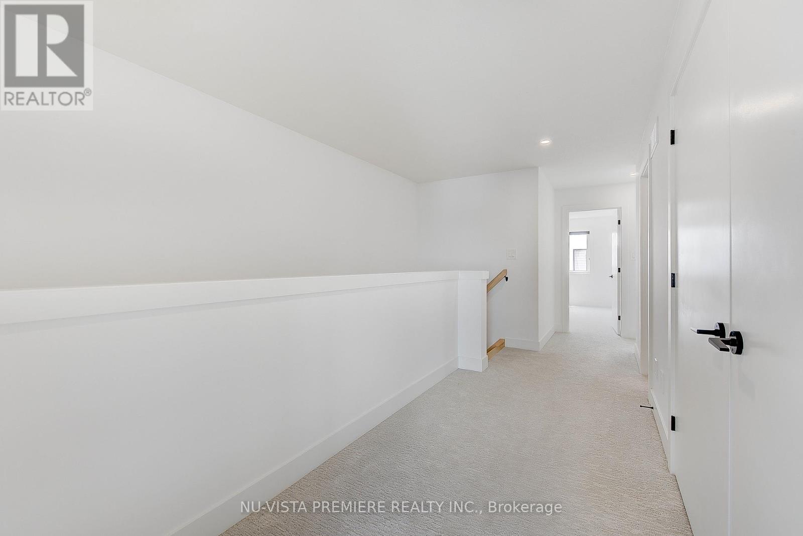 21 - 1965 Upperpoint Gate, London South (South B), Ontario  N6K 0L2 - Photo 20 - X12332277