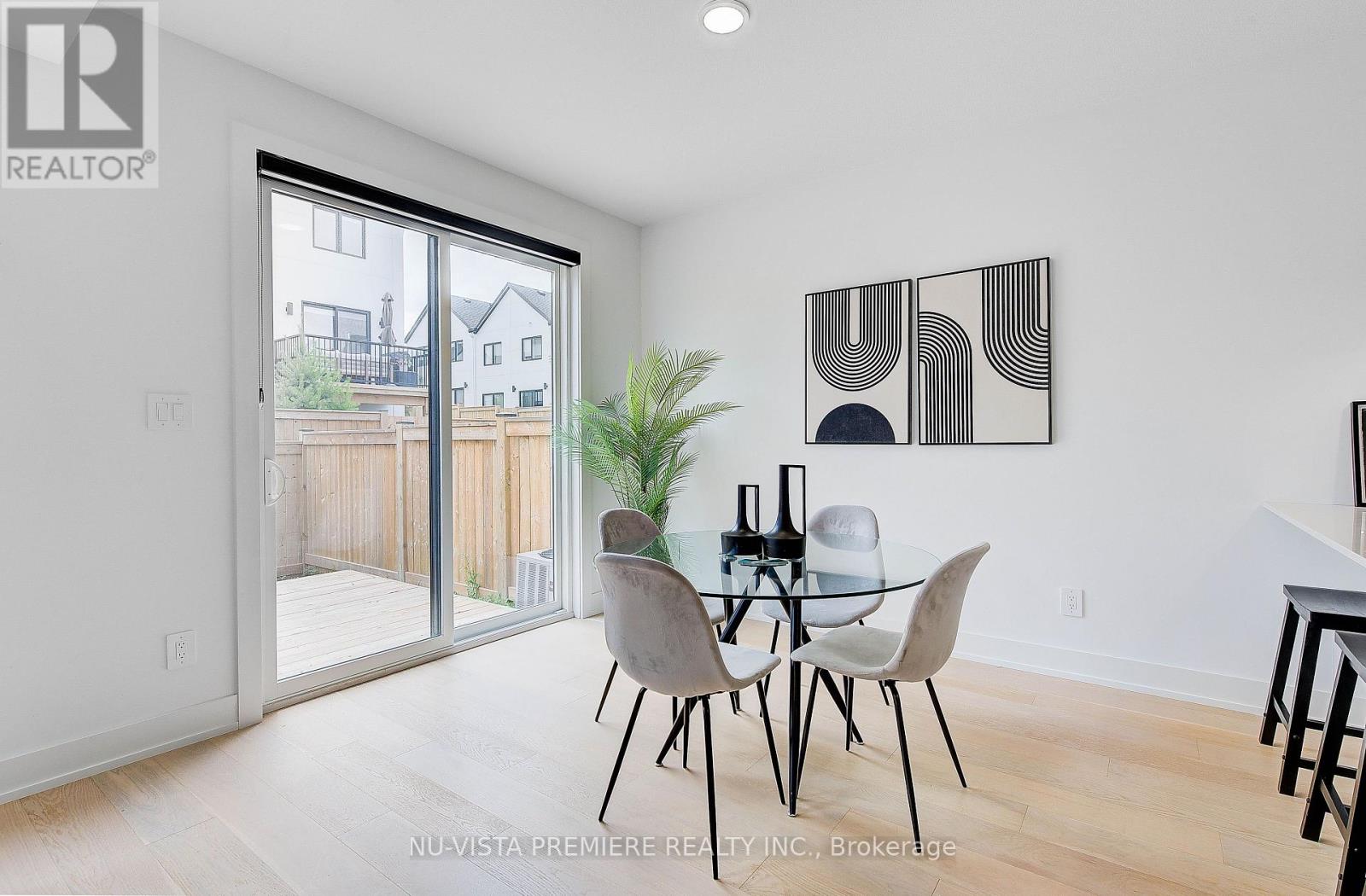 21 - 1965 Upperpoint Gate, London South (South B), Ontario  N6K 0L2 - Photo 16 - X12332277