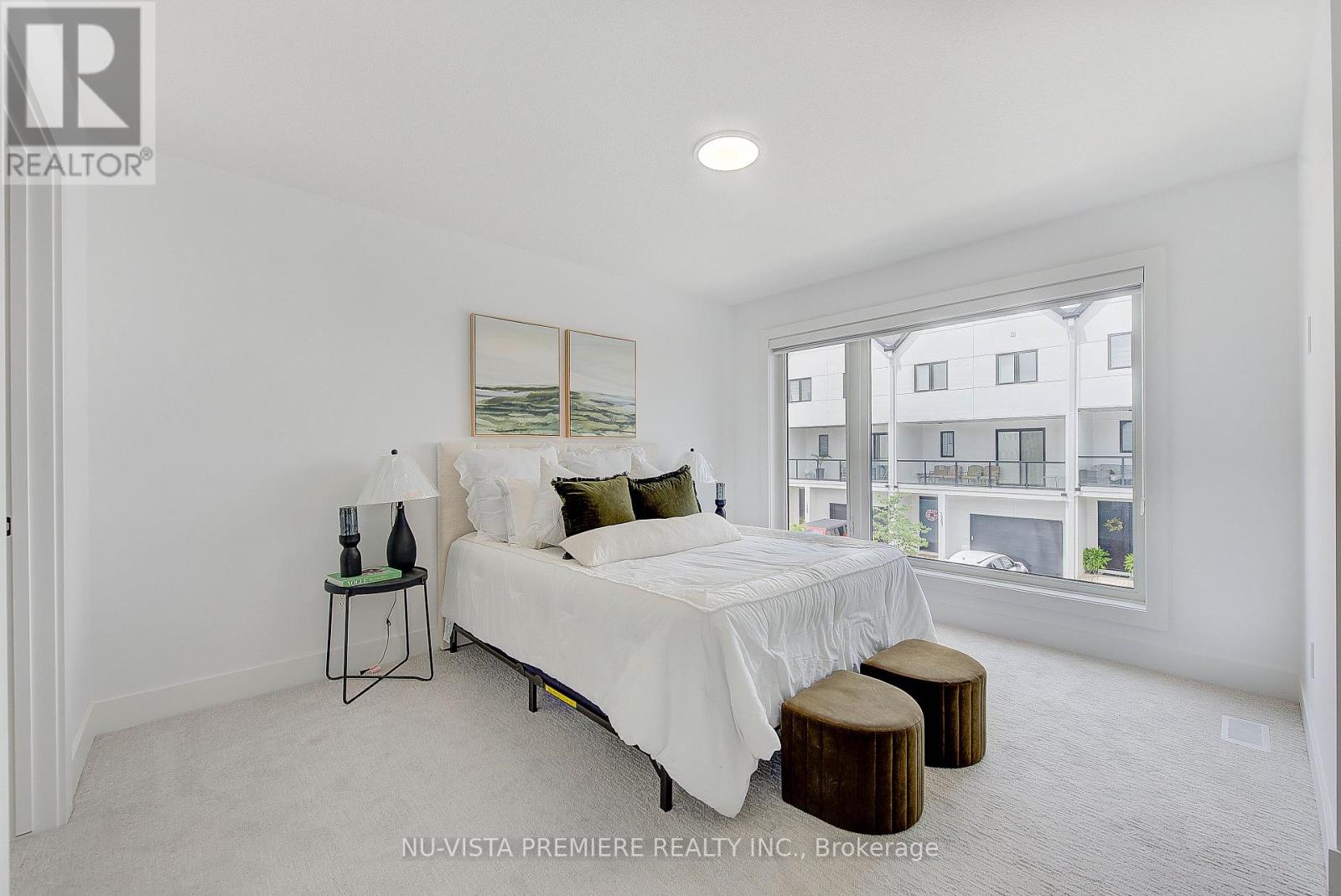 21 - 1965 Upperpoint Gate, London South (South B), Ontario  N6K 0L2 - Photo 23 - X12332277