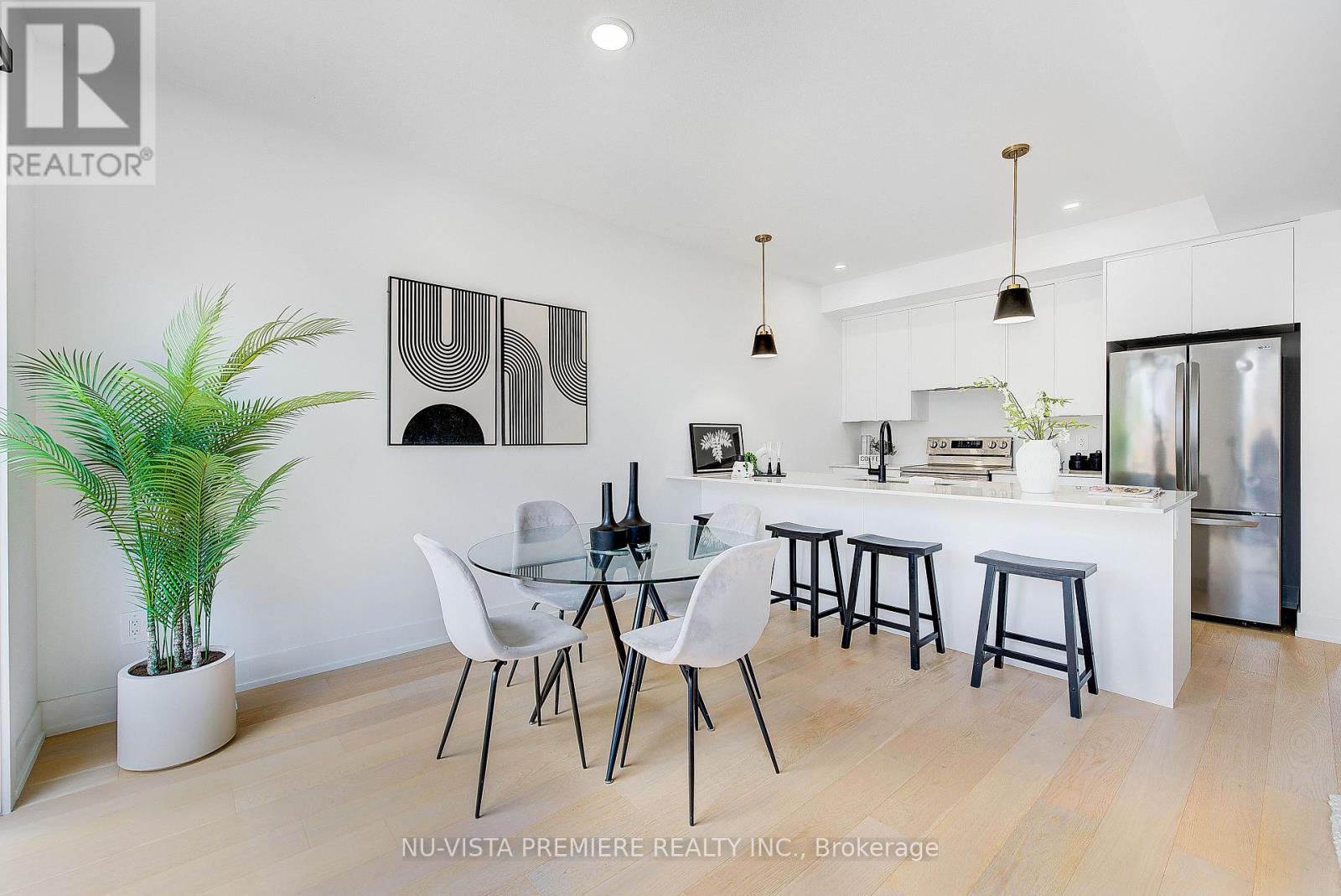 21 - 1965 Upperpoint Gate, London South (South B), Ontario  N6K 0L2 - Photo 17 - X12332277