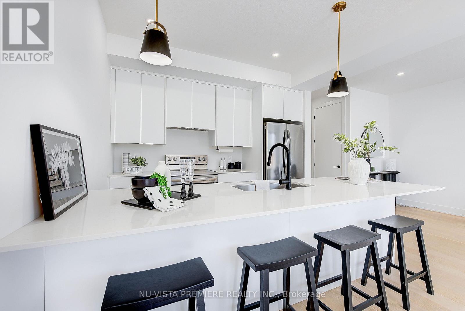 21 - 1965 Upperpoint Gate, London South (South B), Ontario  N6K 0L2 - Photo 15 - X12332277