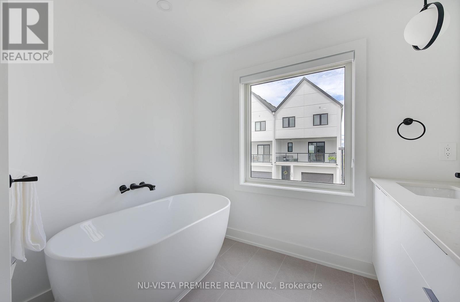 21 - 1965 Upperpoint Gate, London South (South B), Ontario  N6K 0L2 - Photo 26 - X12332277