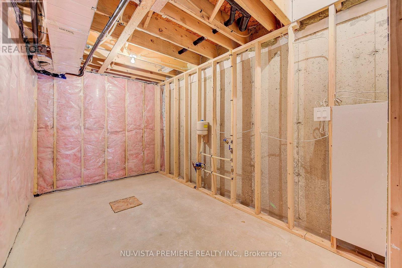 21 - 1965 Upperpoint Gate, London South (South B), Ontario  N6K 0L2 - Photo 32 - X12332277