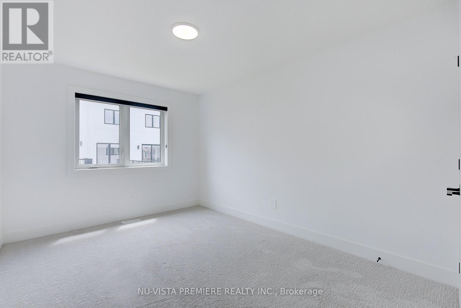 21 - 1965 Upperpoint Gate, London South (South B), Ontario  N6K 0L2 - Photo 28 - X12332277