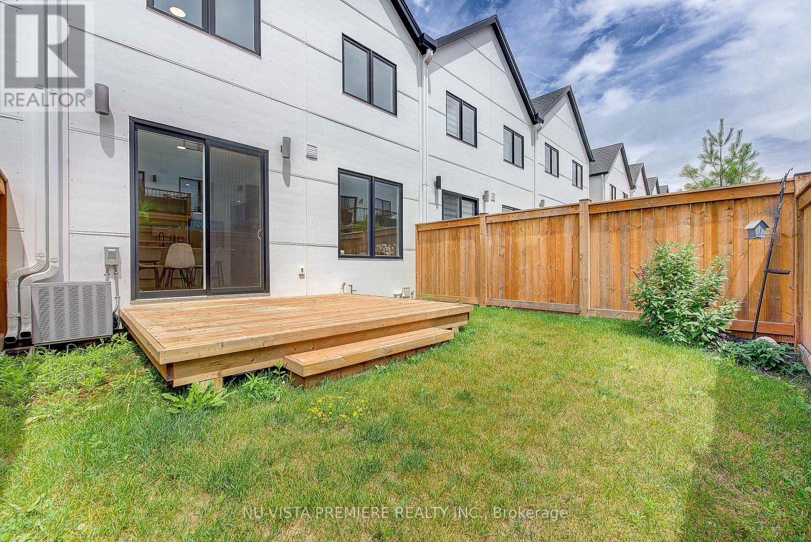 21 - 1965 Upperpoint Gate, London South (South B), Ontario  N6K 0L2 - Photo 39 - X12332277