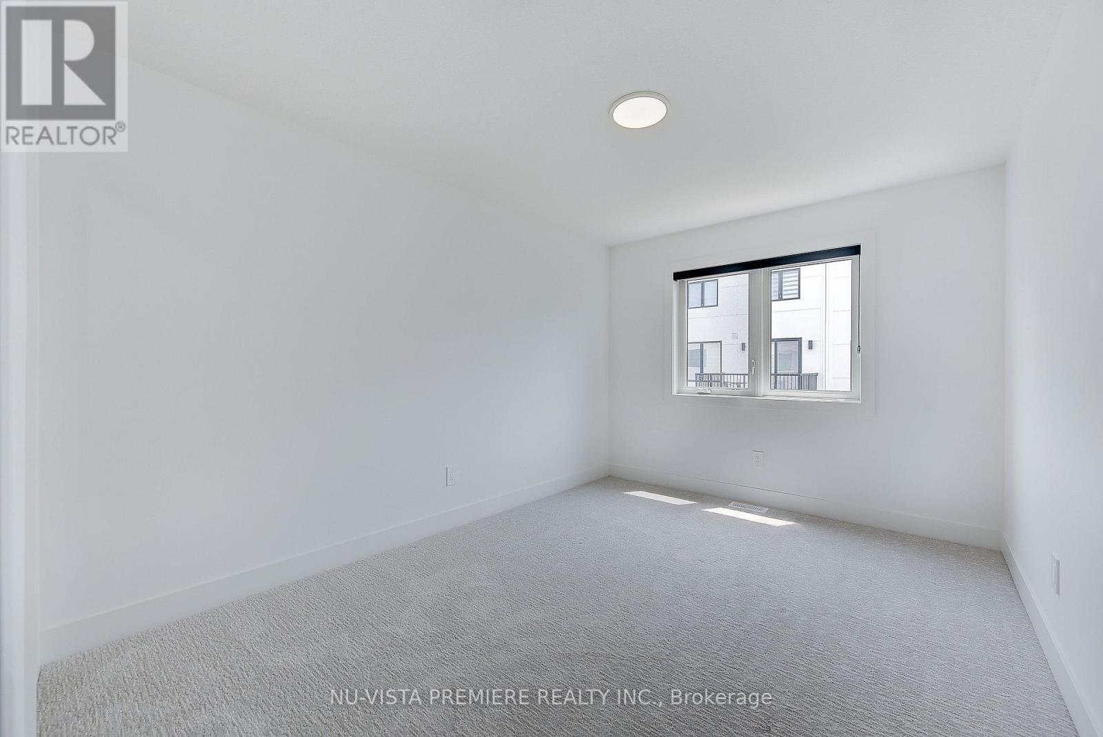 21 - 1965 Upperpoint Gate, London South (South B), Ontario  N6K 0L2 - Photo 31 - X12332277