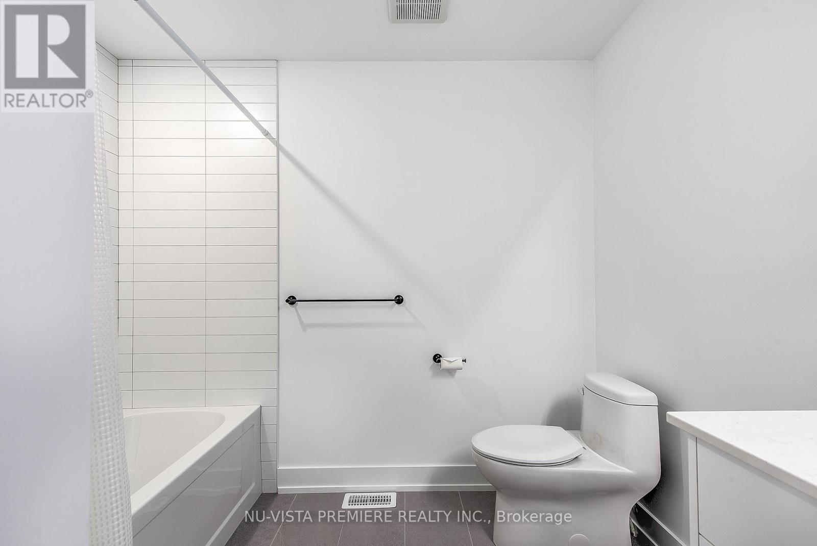 21 - 1965 Upperpoint Gate, London South (South B), Ontario  N6K 0L2 - Photo 30 - X12332277