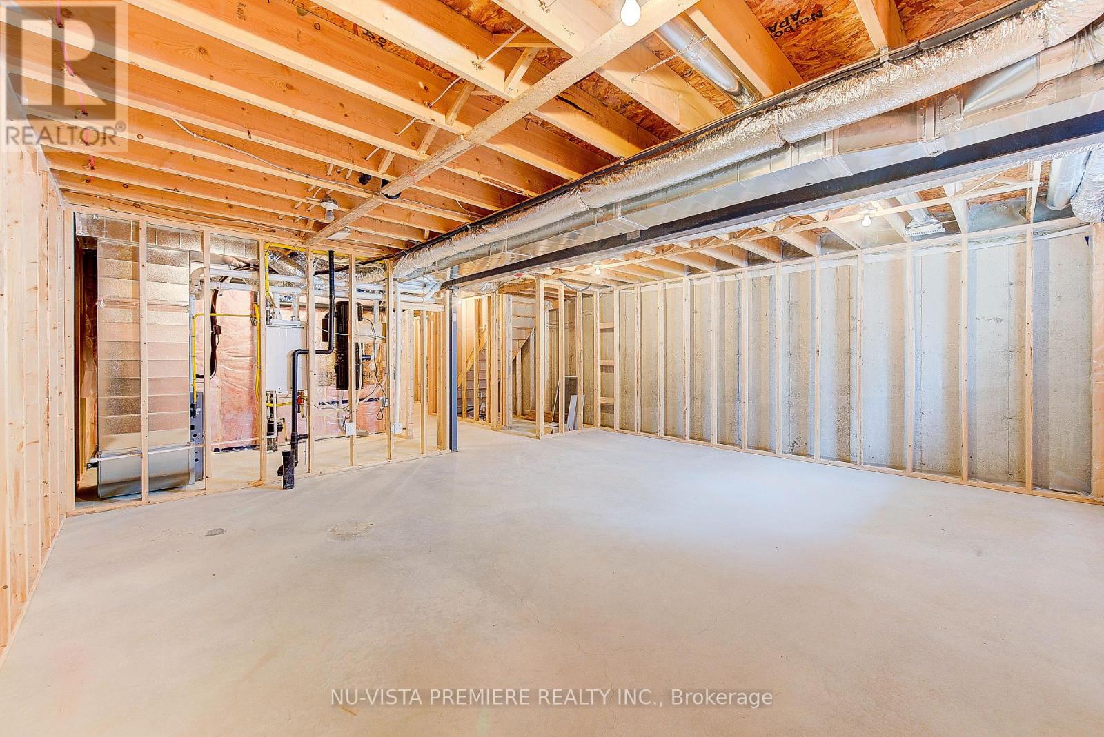 21 - 1965 Upperpoint Gate, London South (South B), Ontario  N6K 0L2 - Photo 37 - X12332277