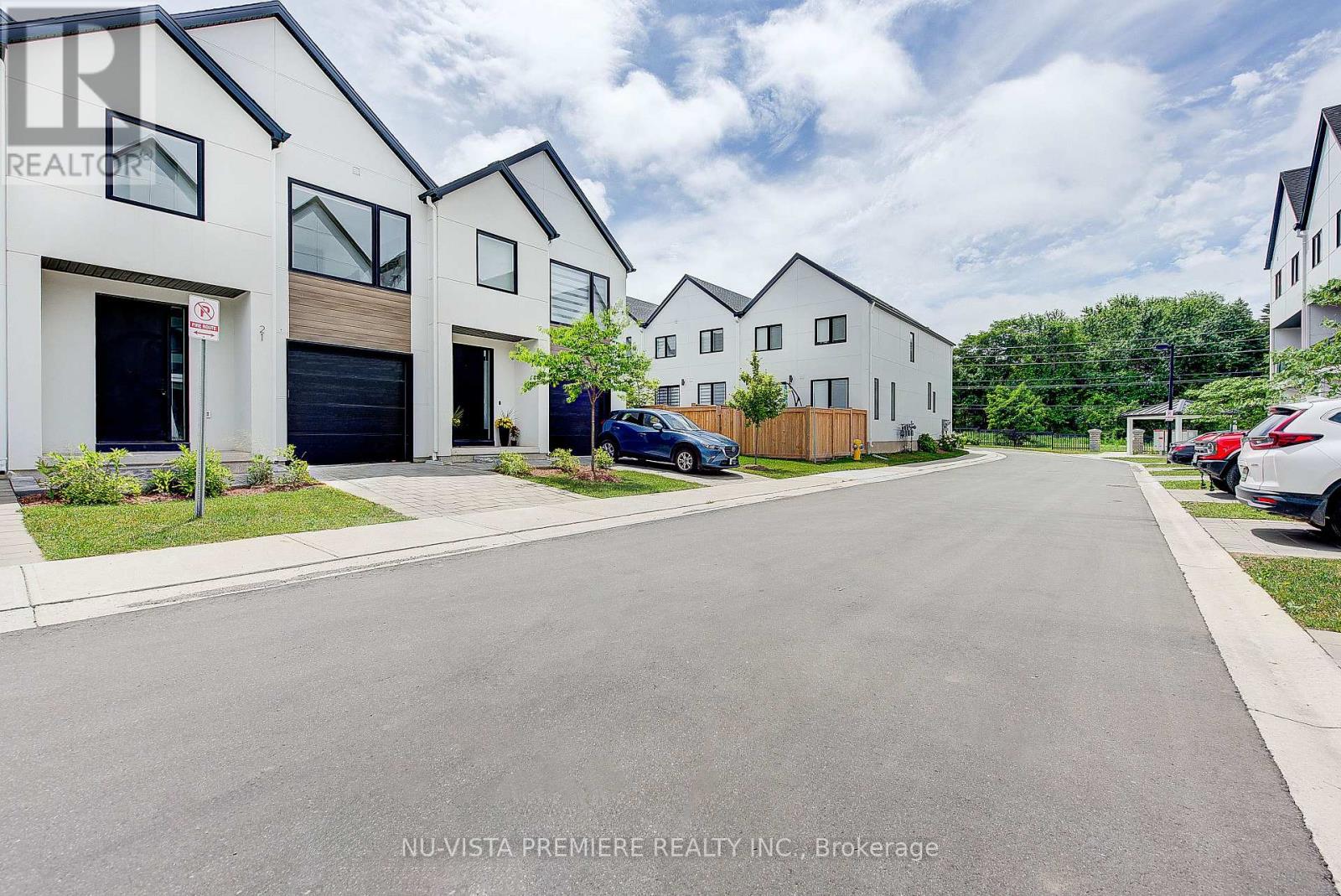 21 - 1965 Upperpoint Gate, London South (South B), Ontario  N6K 0L2 - Photo 3 - X12332277