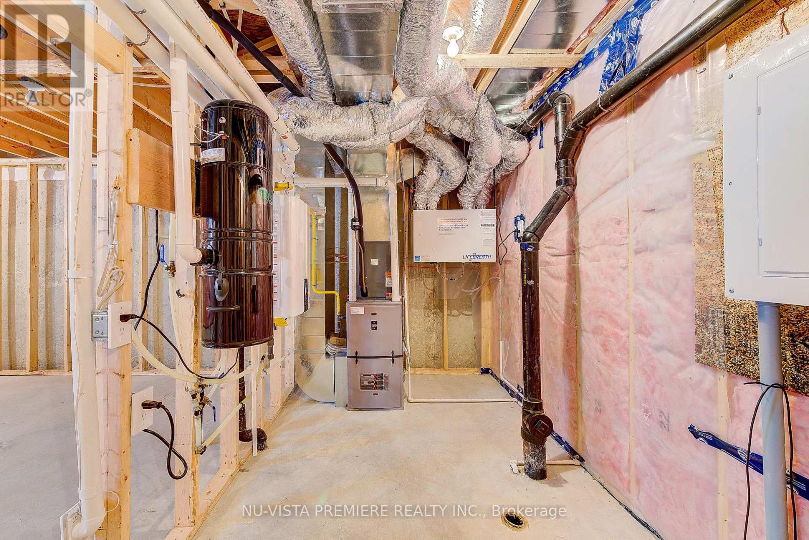 21 - 1965 Upperpoint Gate, London South (South B), Ontario  N6K 0L2 - Photo 35 - X12332277