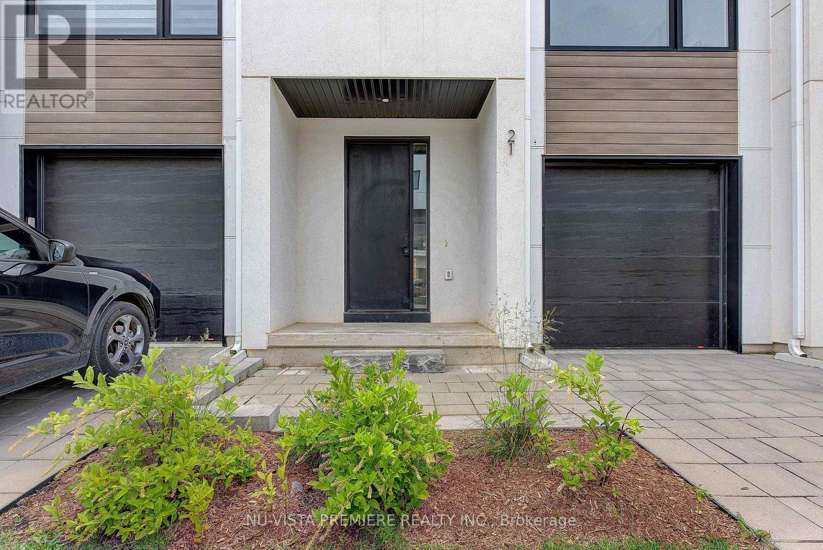 21 - 1965 Upperpoint Gate, London South (South B), Ontario  N6K 0L2 - Photo 5 - X12332277