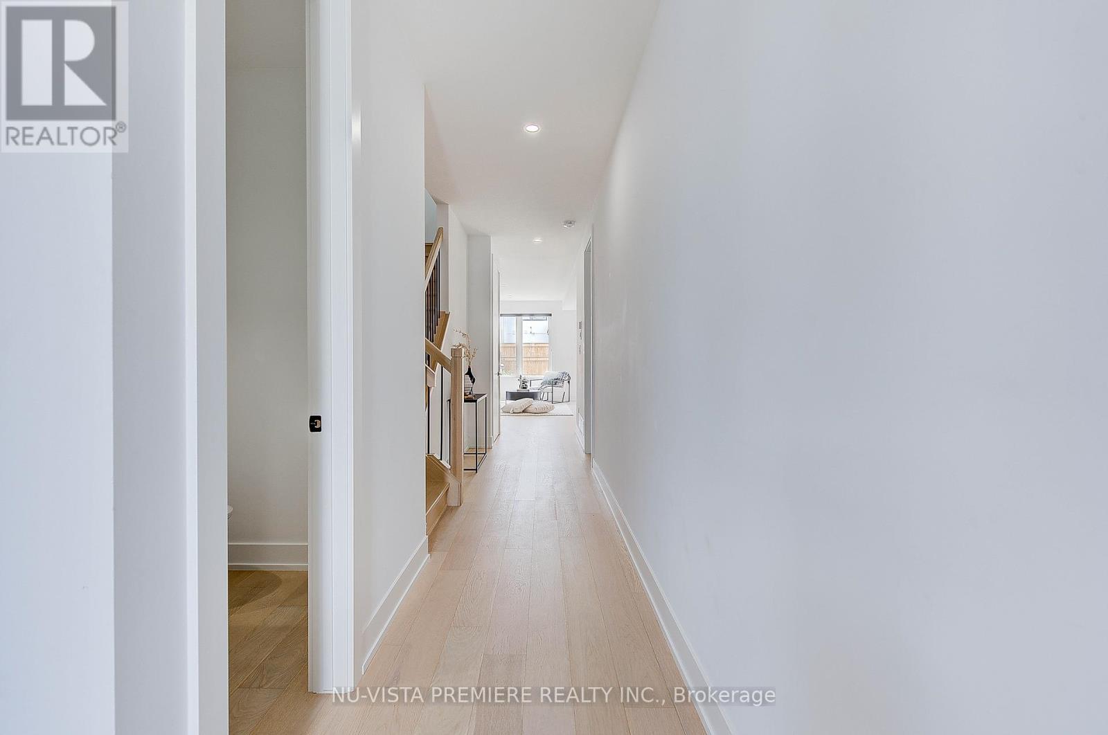 21 - 1965 Upperpoint Gate, London South (South B), Ontario  N6K 0L2 - Photo 7 - X12332277