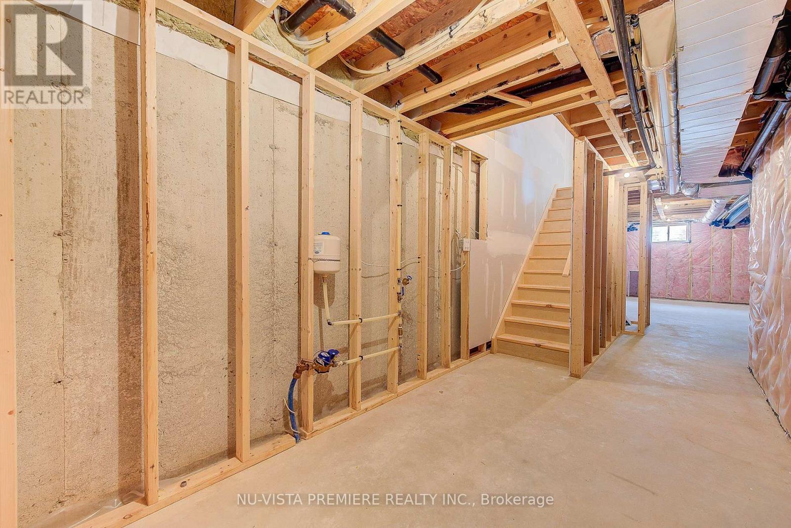 21 - 1965 Upperpoint Gate, London South (South B), Ontario  N6K 0L2 - Photo 33 - X12332277