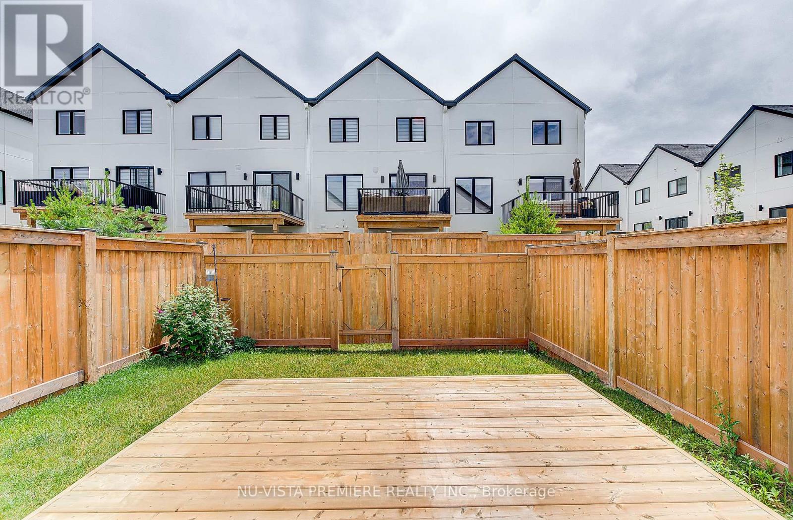 21 - 1965 Upperpoint Gate, London South (South B), Ontario  N6K 0L2 - Photo 38 - X12332277