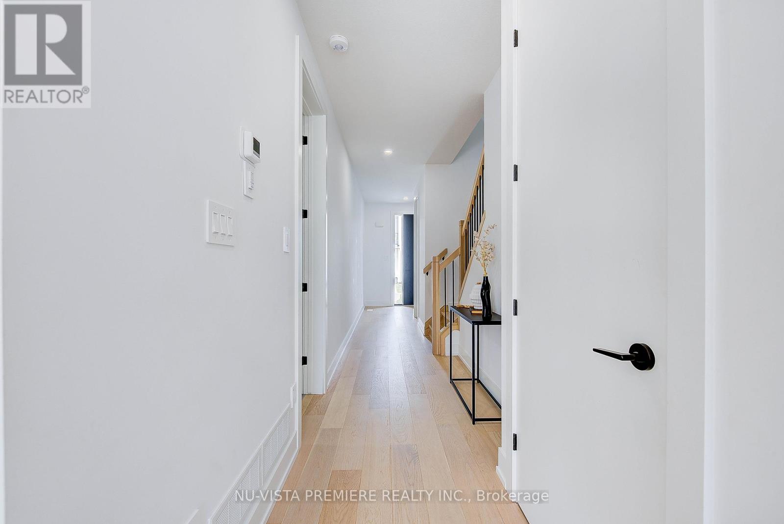 21 - 1965 Upperpoint Gate, London South (South B), Ontario  N6K 0L2 - Photo 9 - X12332277