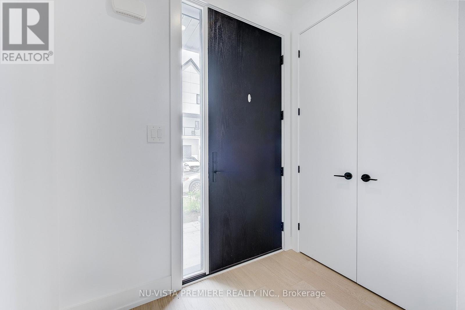 21 - 1965 Upperpoint Gate, London South (South B), Ontario  N6K 0L2 - Photo 6 - X12332277