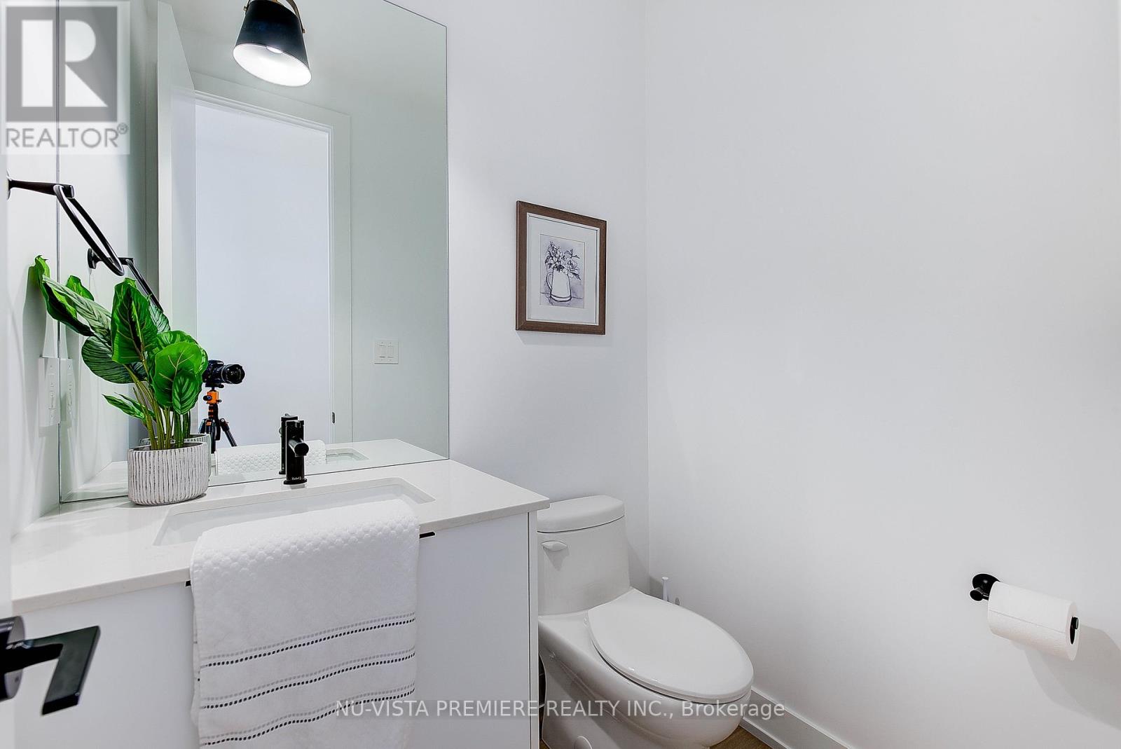 21 - 1965 Upperpoint Gate, London South (South B), Ontario  N6K 0L2 - Photo 8 - X12332277