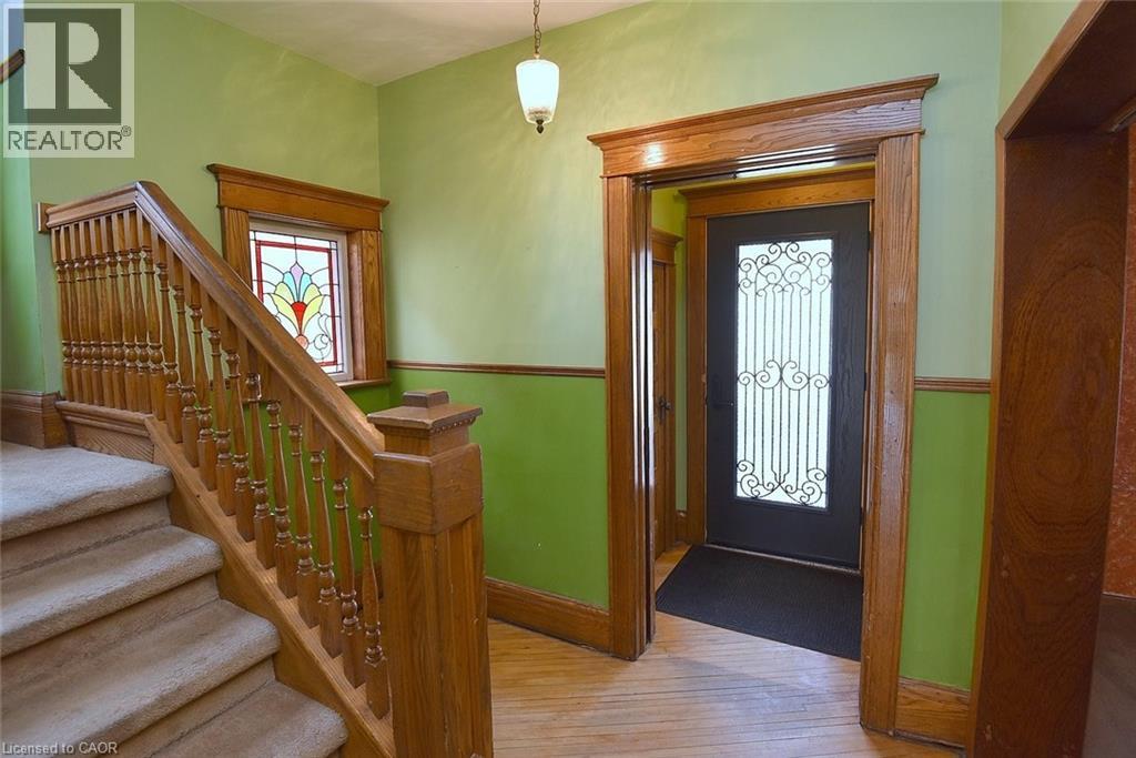 65 Young Street, Welland, Ontario  L3B 4C5 - Photo 10 - 40788696