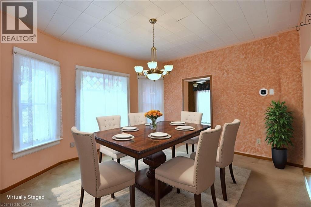 65 Young Street, Welland, Ontario  L3B 4C5 - Photo 15 - 40788696