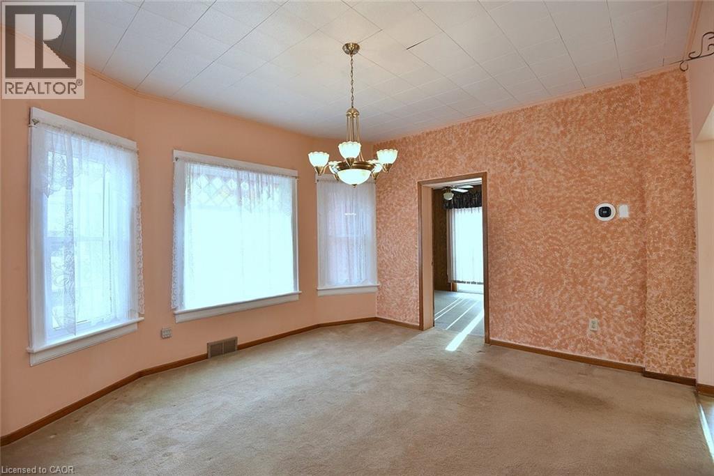 65 Young Street, Welland, Ontario  L3B 4C5 - Photo 16 - 40788696