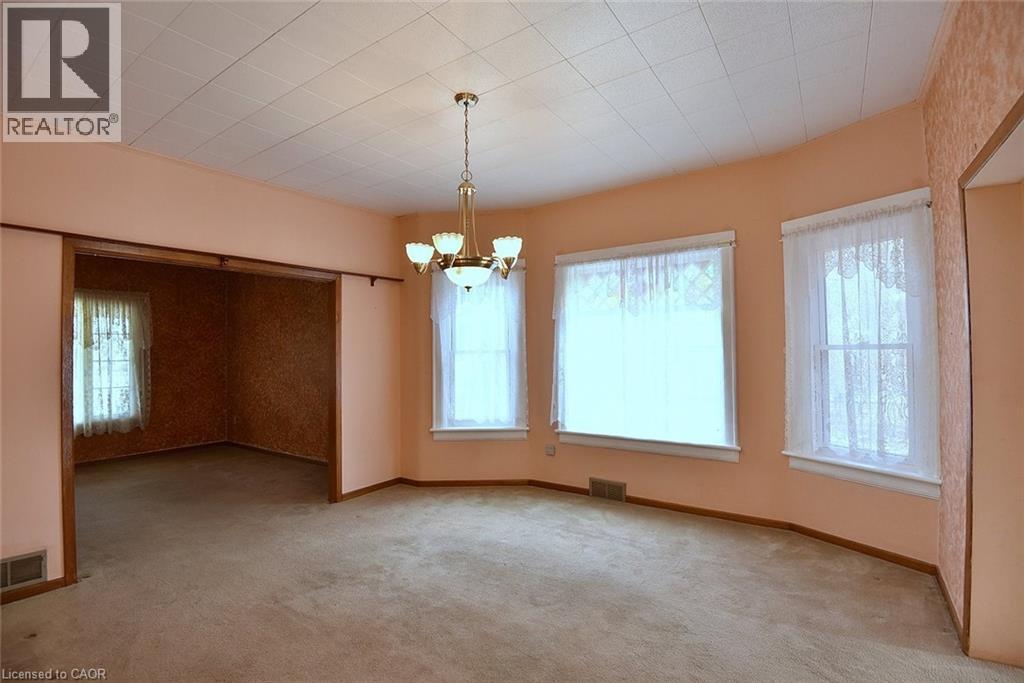 65 Young Street, Welland, Ontario  L3B 4C5 - Photo 17 - 40788696