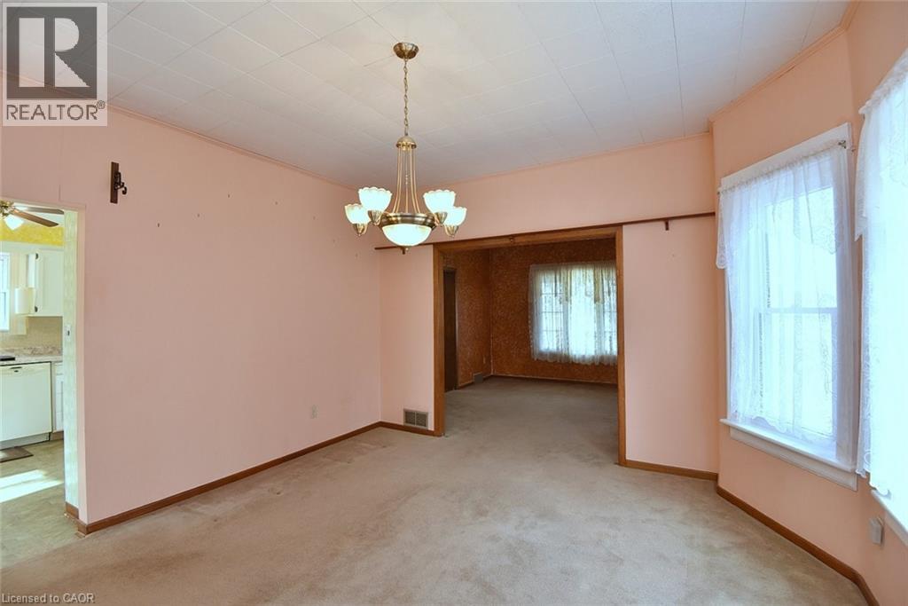 65 Young Street, Welland, Ontario  L3B 4C5 - Photo 18 - 40788696