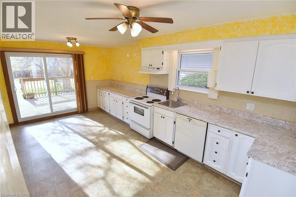 65 Young Street, Welland, Ontario  L3B 4C5 - Photo 19 - 40788696