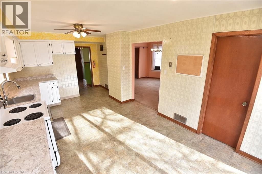 65 Young Street, Welland, Ontario  L3B 4C5 - Photo 20 - 40788696