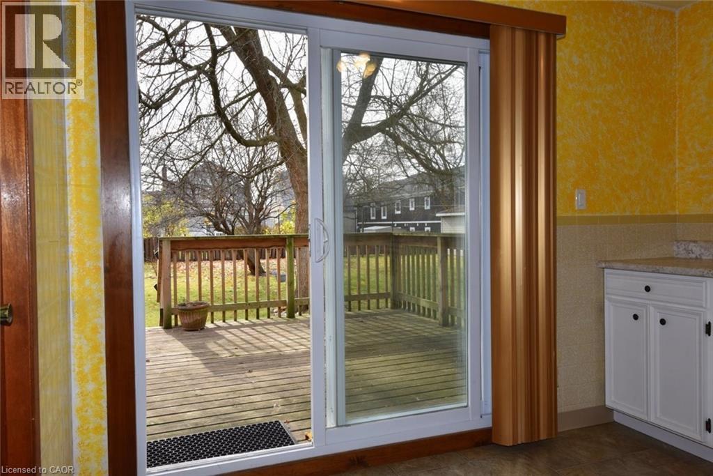 65 Young Street, Welland, Ontario  L3B 4C5 - Photo 21 - 40788696