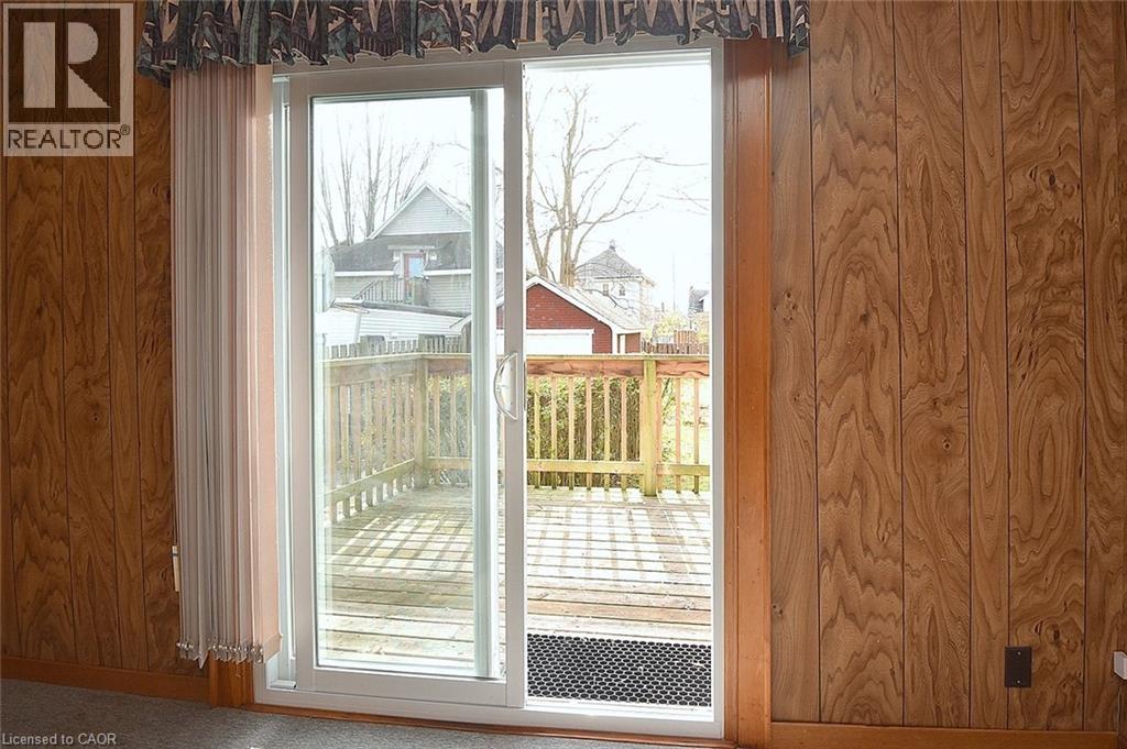 65 Young Street, Welland, Ontario  L3B 4C5 - Photo 25 - 40788696