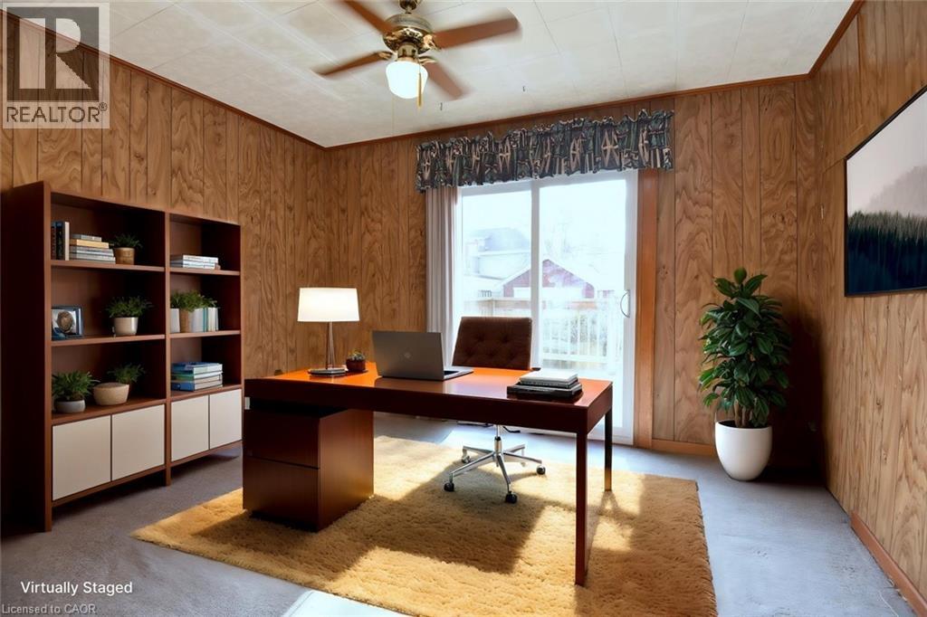 65 Young Street, Welland, Ontario  L3B 4C5 - Photo 26 - 40788696