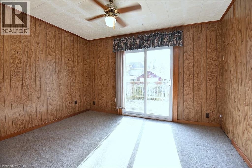 65 Young Street, Welland, Ontario  L3B 4C5 - Photo 27 - 40788696