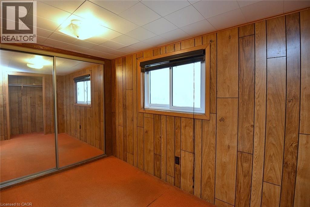 65 Young Street, Welland, Ontario  L3B 4C5 - Photo 29 - 40788696