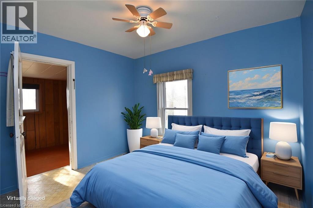 65 Young Street, Welland, Ontario  L3B 4C5 - Photo 31 - 40788696