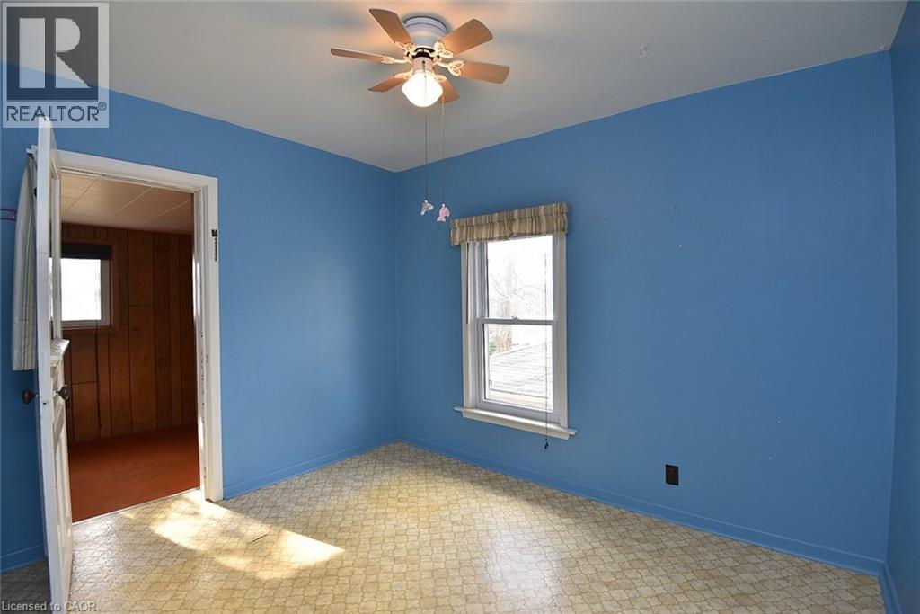 65 Young Street, Welland, Ontario  L3B 4C5 - Photo 32 - 40788696