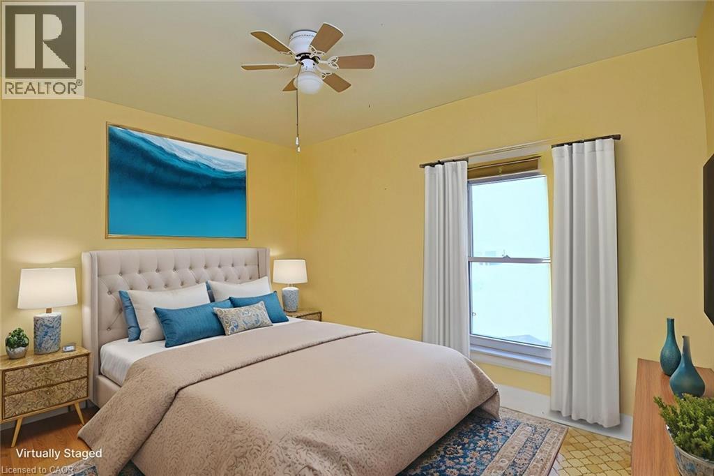 65 Young Street, Welland, Ontario  L3B 4C5 - Photo 33 - 40788696