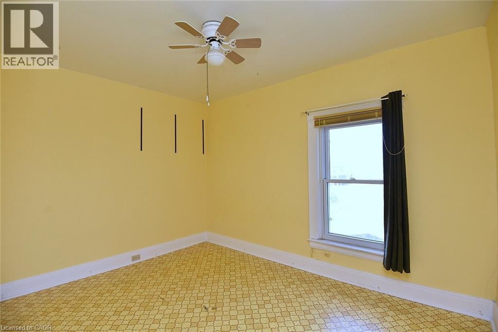 65 Young Street, Welland, Ontario  L3B 4C5 - Photo 34 - 40788696