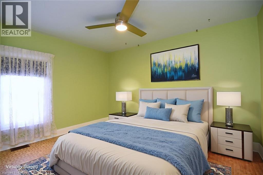 65 Young Street, Welland, Ontario  L3B 4C5 - Photo 35 - 40788696