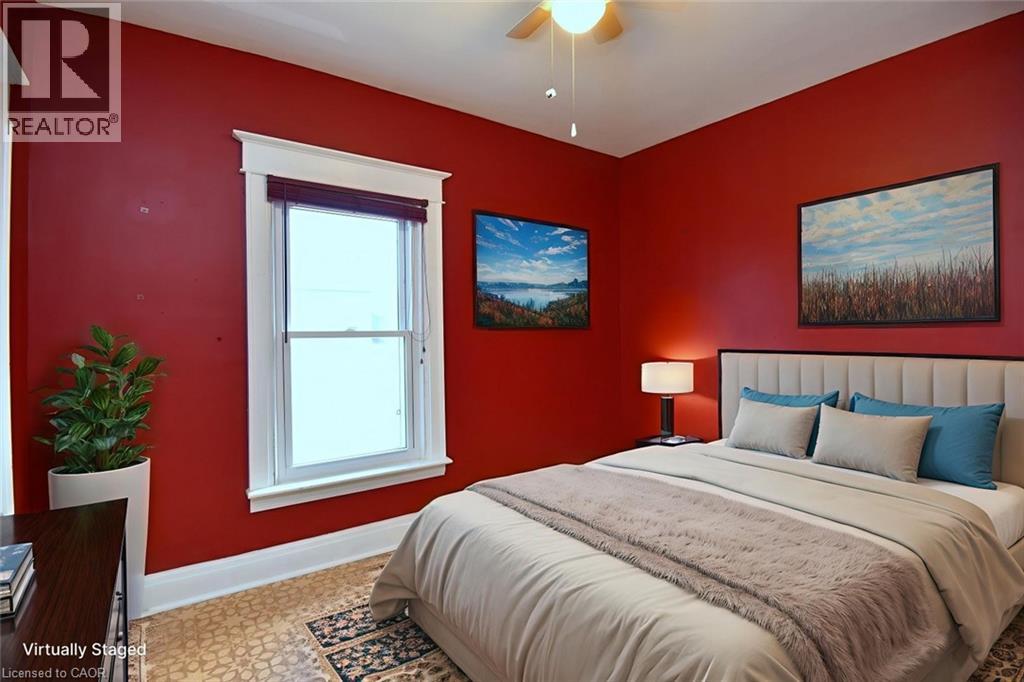 65 Young Street, Welland, Ontario  L3B 4C5 - Photo 37 - 40788696