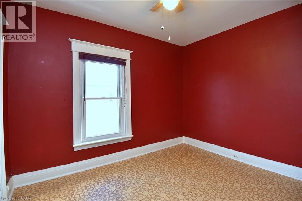 65 Young Street, Welland, Ontario  L3B 4C5 - Photo 38 - 40788696