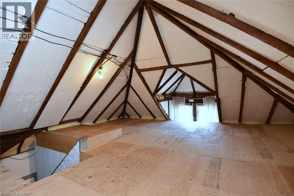 65 Young Street, Welland, Ontario  L3B 4C5 - Photo 40 - 40788696