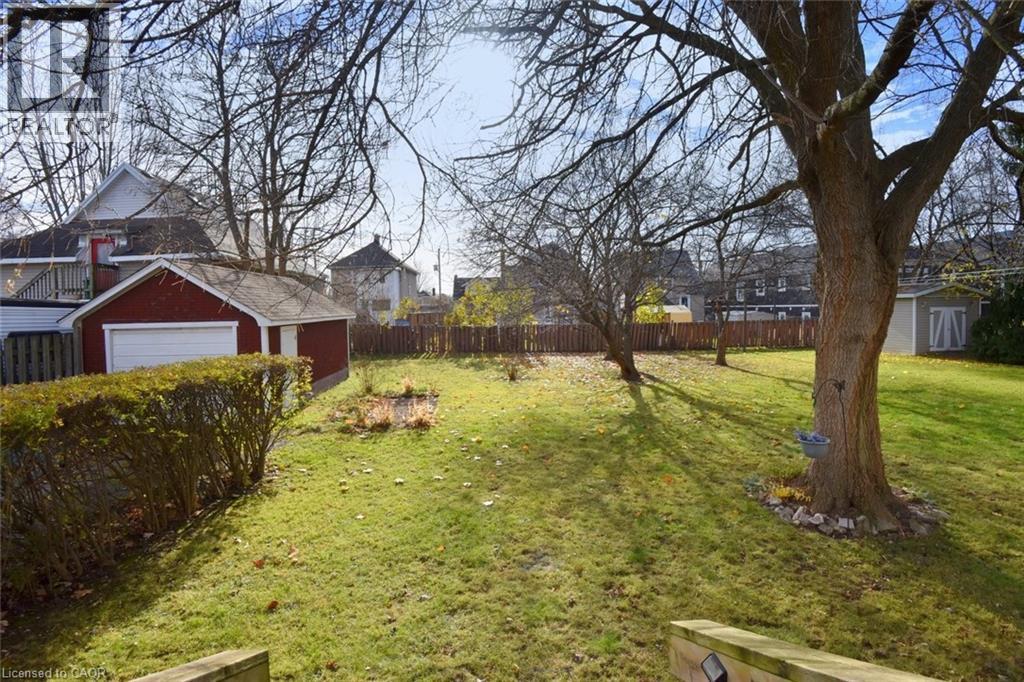 65 Young Street, Welland, Ontario  L3B 4C5 - Photo 41 - 40788696