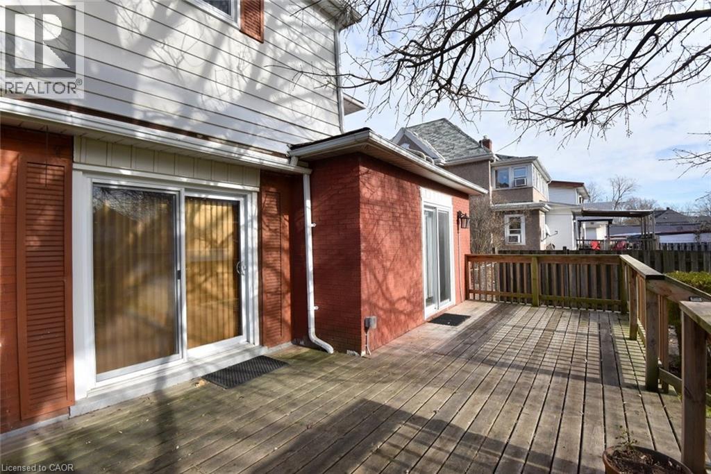 65 Young Street, Welland, Ontario  L3B 4C5 - Photo 43 - 40788696