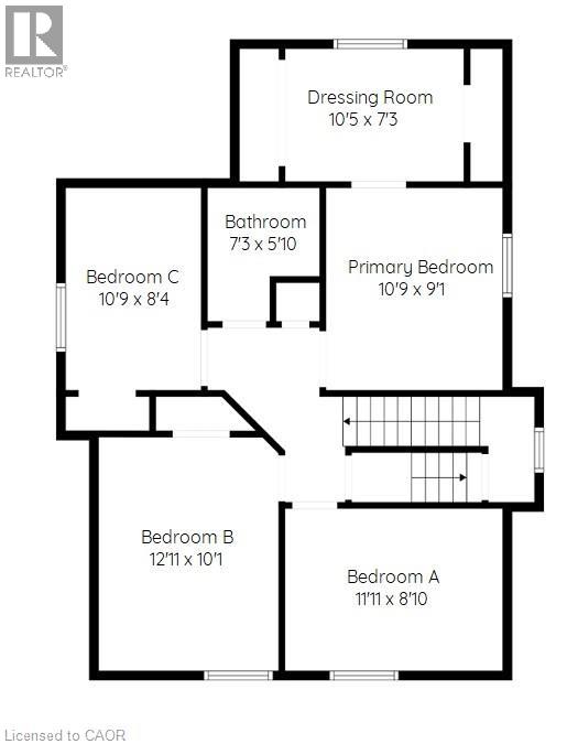 65 Young Street, Welland, Ontario  L3B 4C5 - Photo 49 - 40788696