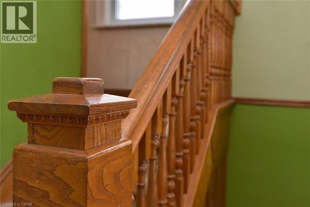 65 Young Street, Welland, Ontario  L3B 4C5 - Photo 6 - 40788696