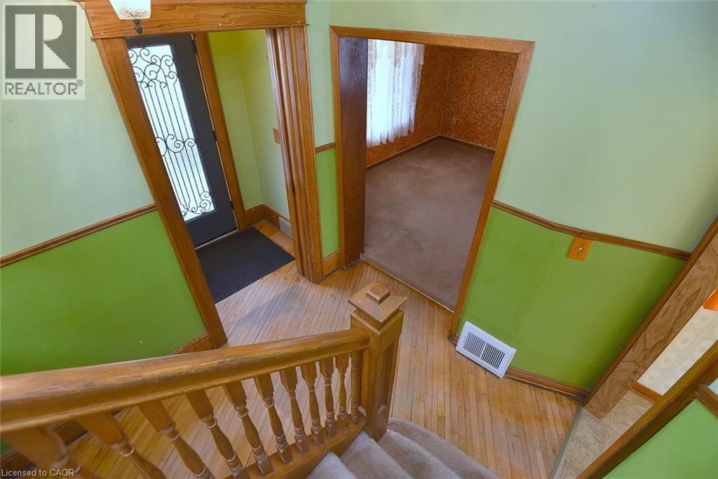 65 Young Street, Welland, Ontario  L3B 4C5 - Photo 9 - 40788696