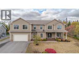 18 Maplecrest Drive, Grand Bay-Westfield, Ca