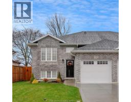 1 Tilbury Street, Tilbury, Ca